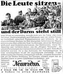 Neunzehn 1936 356.jpg